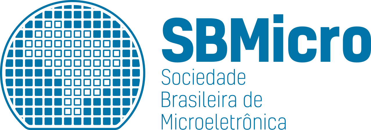logo-sbmicro-blue-horizontal