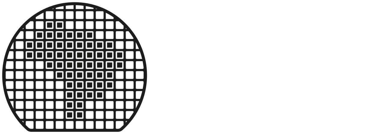 logo-sbmicro-white&black-horizontal
