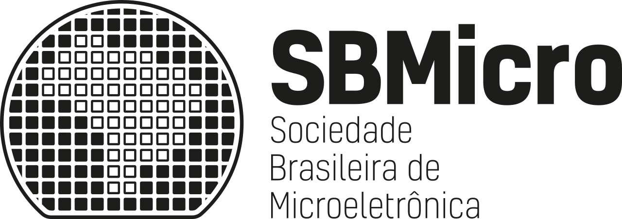 logo-sbmicro-black-horizontal