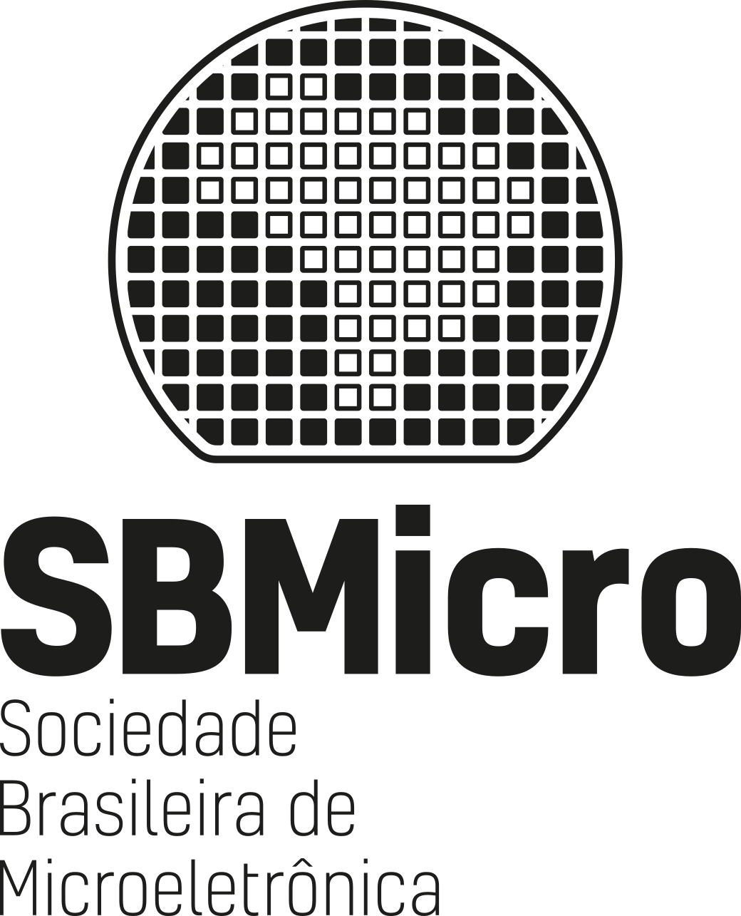 logo-sbmicro-black-vertical
