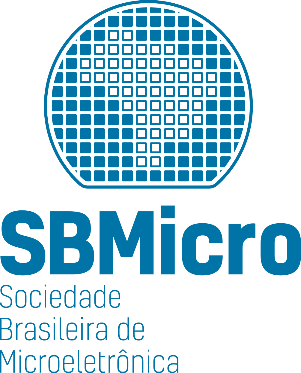 logo-sbmicro-blue-vertical
