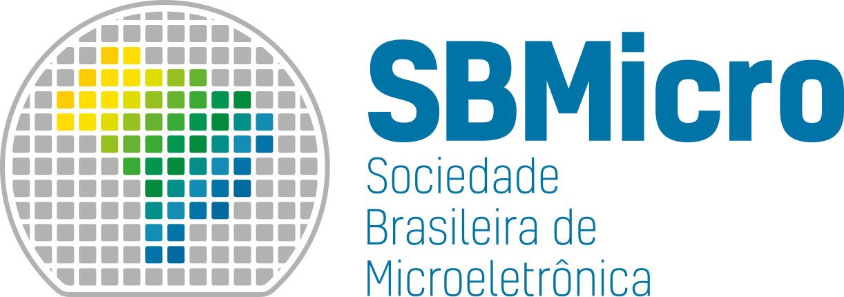 logo sbmicro