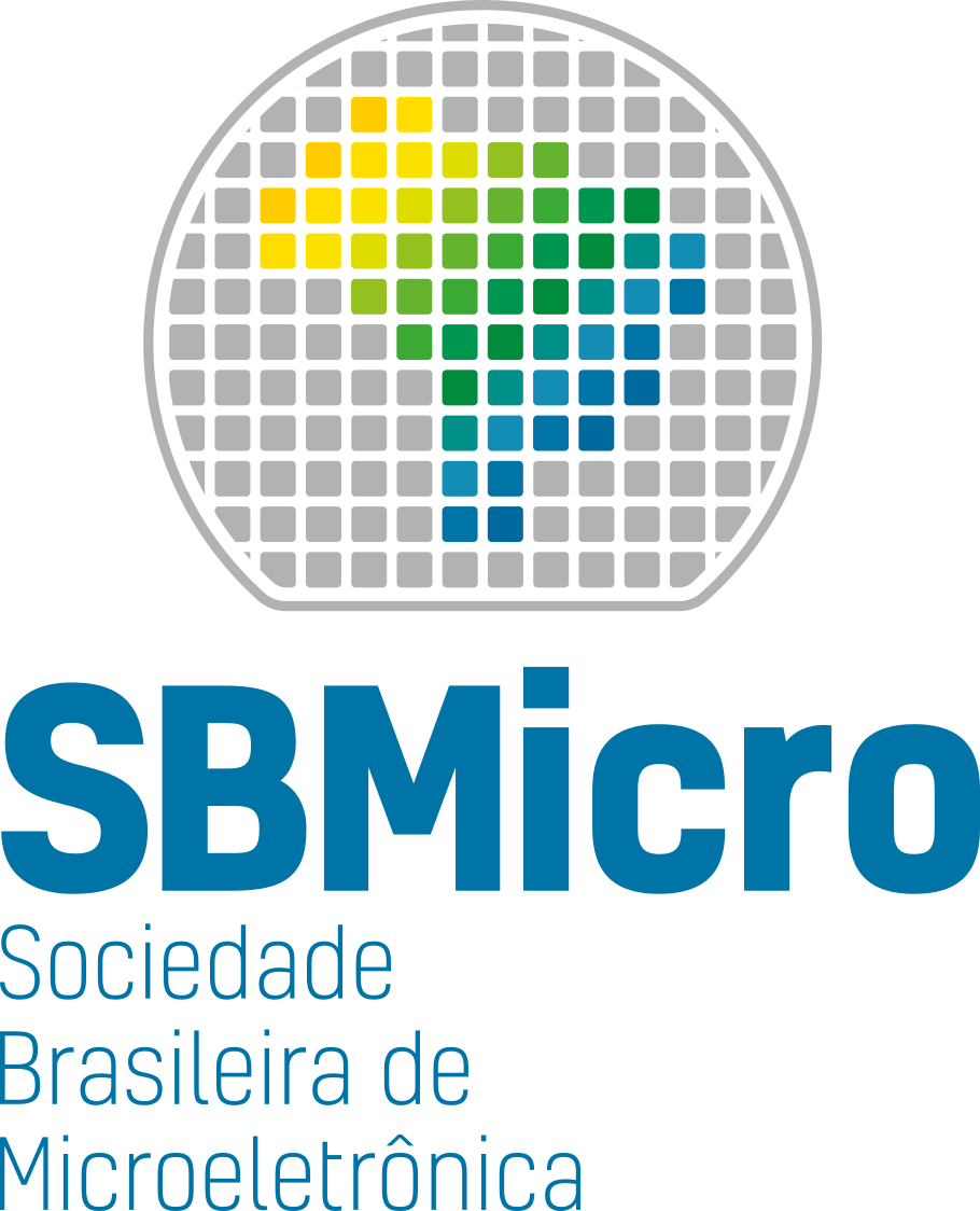 logo-sbmicro-default-vertical
