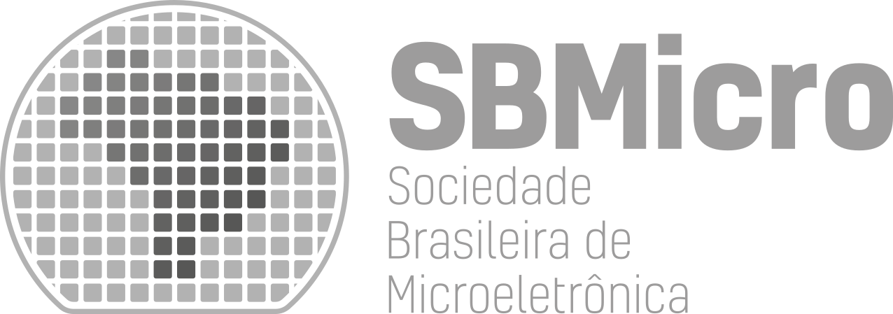 logo-sbmicro-grayscale-horizontal