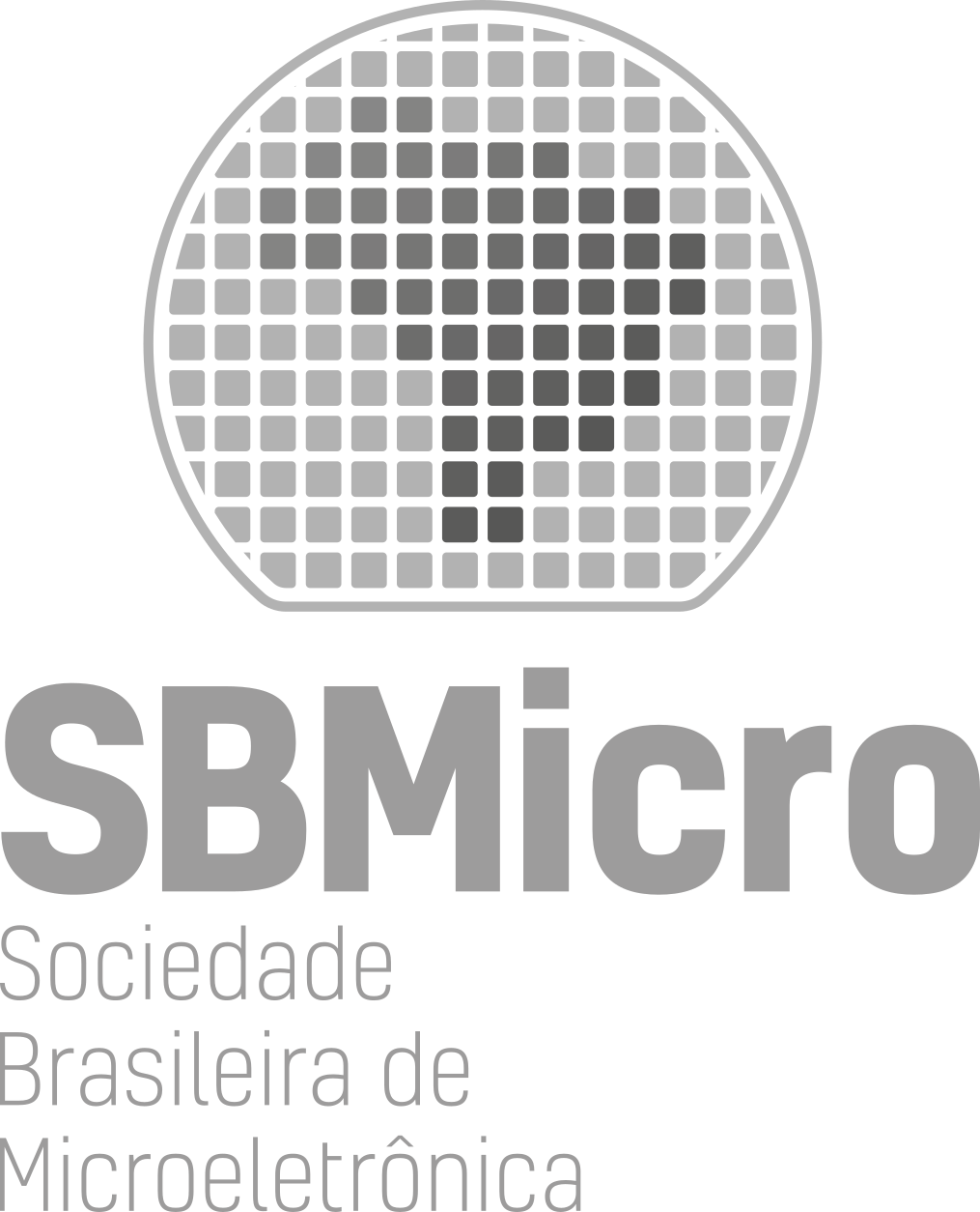 logo-sbmicro-grayscale-vertical