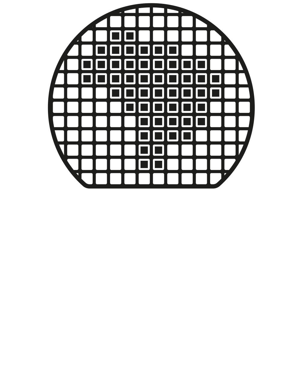 logo-sbmicro-white&black-vertical
