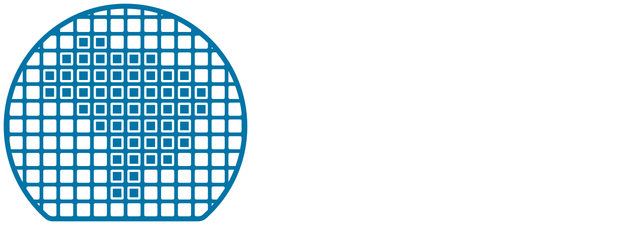 logo-sbmicro-white&blue-horizontal