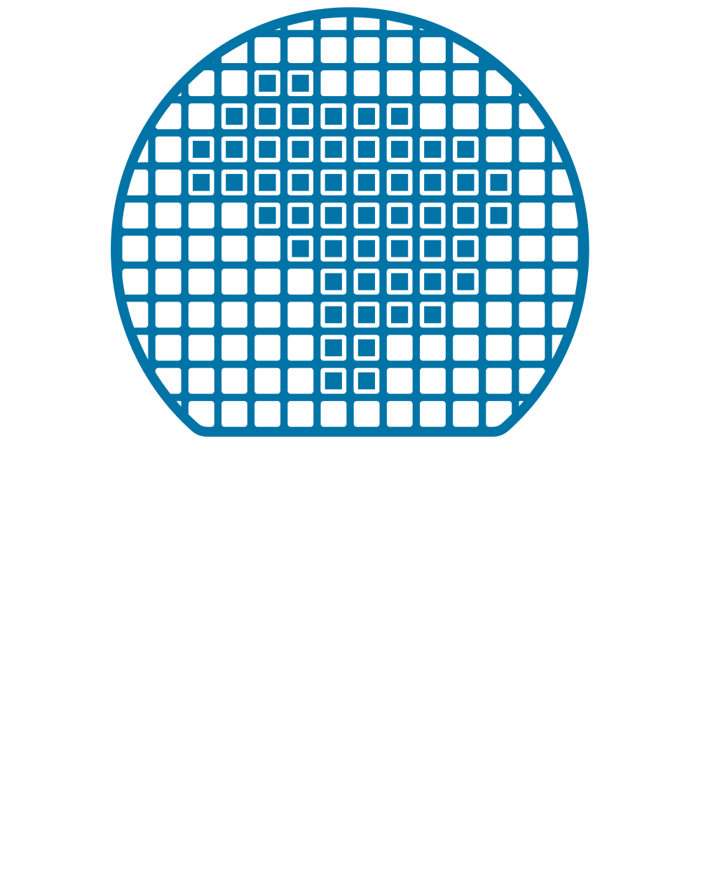 logo-sbmicro-white&blue-vertical