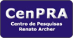 Centro de Pesquisas Renato Archer