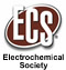 Electrochemical Society