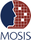 MOSIS Integrated Circuit Fabrication Service