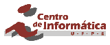 Centro de Inform�tica - UFPE