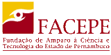 Funda��o de Amparo � Ci�ncia e Tecnologia do Estado de Pernambuco