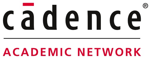 Academic_Network_Red