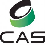 CAS_logo