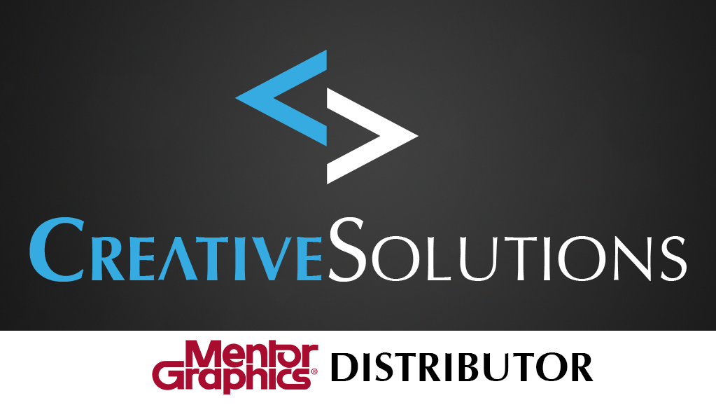 Creative-Solutions_logo-MG