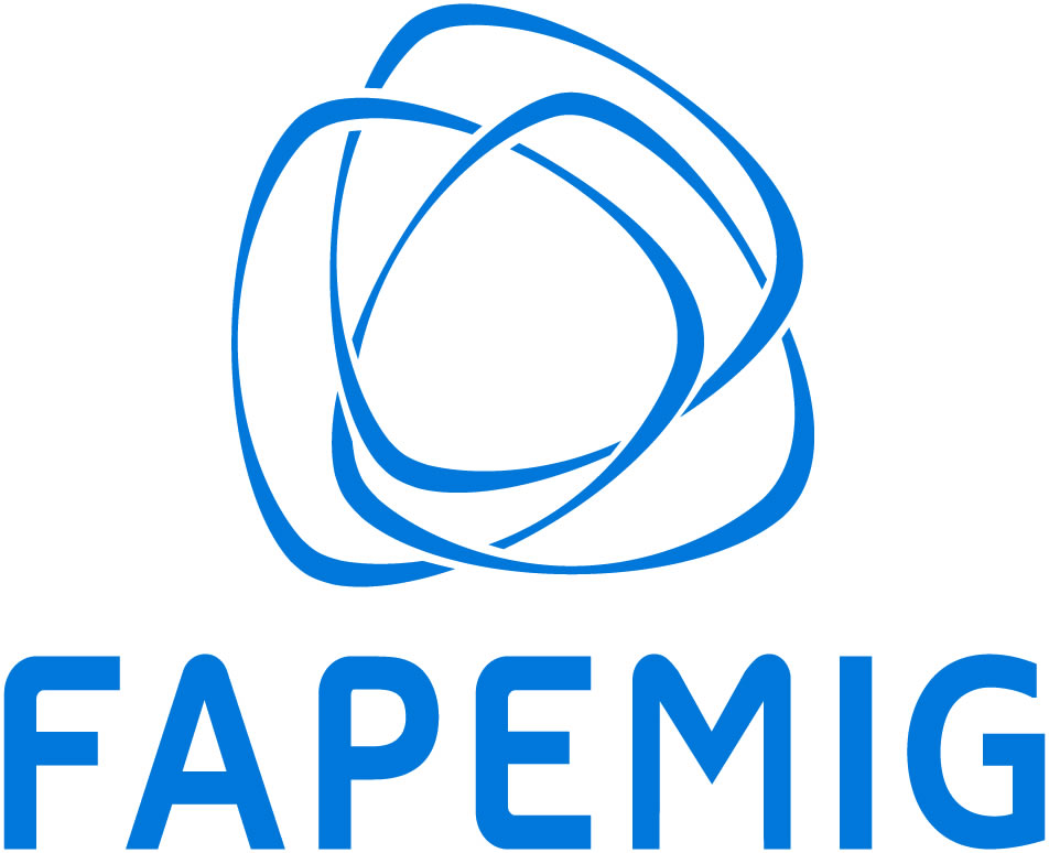 Logo-FAPEMIG