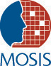 MOSIS_logo
