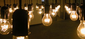 hanging-lightbulbs