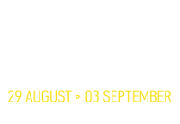 Chip on the Mountains