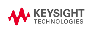 Logo_keysight