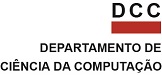 dcc_logo_2