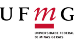 logo_ufmg_brasao